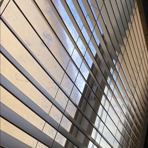 Meet your Posher, Angie